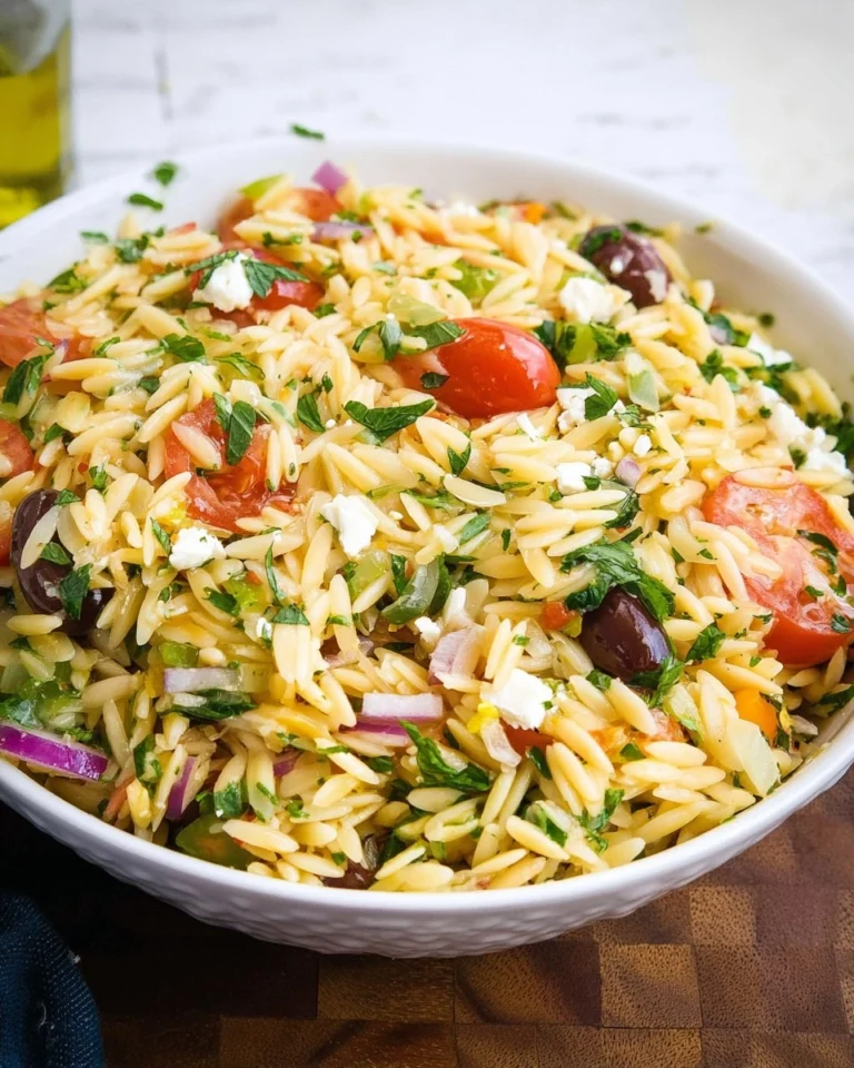 Orzo-Pasta-Salad-Recipe