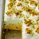 Pineapple Pistachio Cake 86 Pineapple-Pistachio-Cake-Recipe