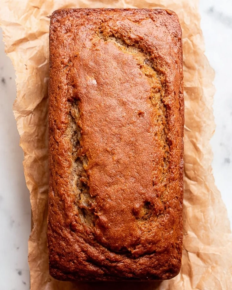 Protein-Banana-Bread-Recipe