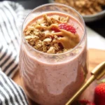 Protein-Breakfast-Smoothie-Recipe