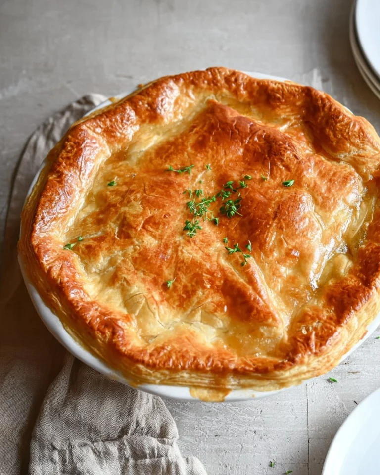 Puff-Pastry-Chicken-Pot-Pie-Recipe