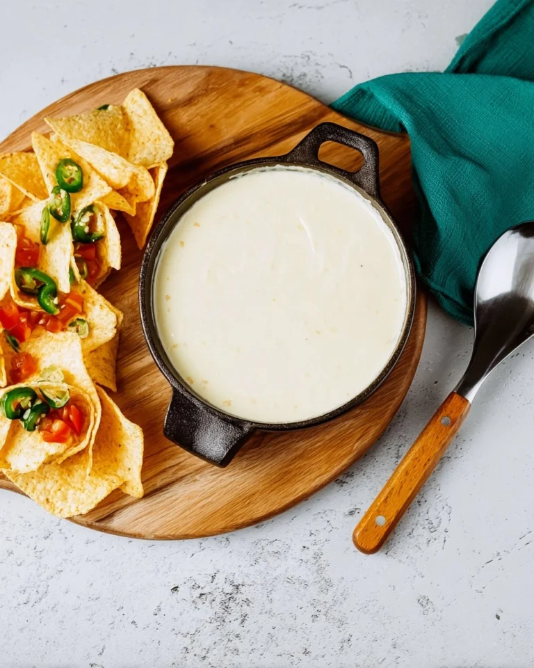 Queso-Blanco-Recipe