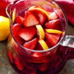 Red Sangria 51 Red-Sangria-Recipe