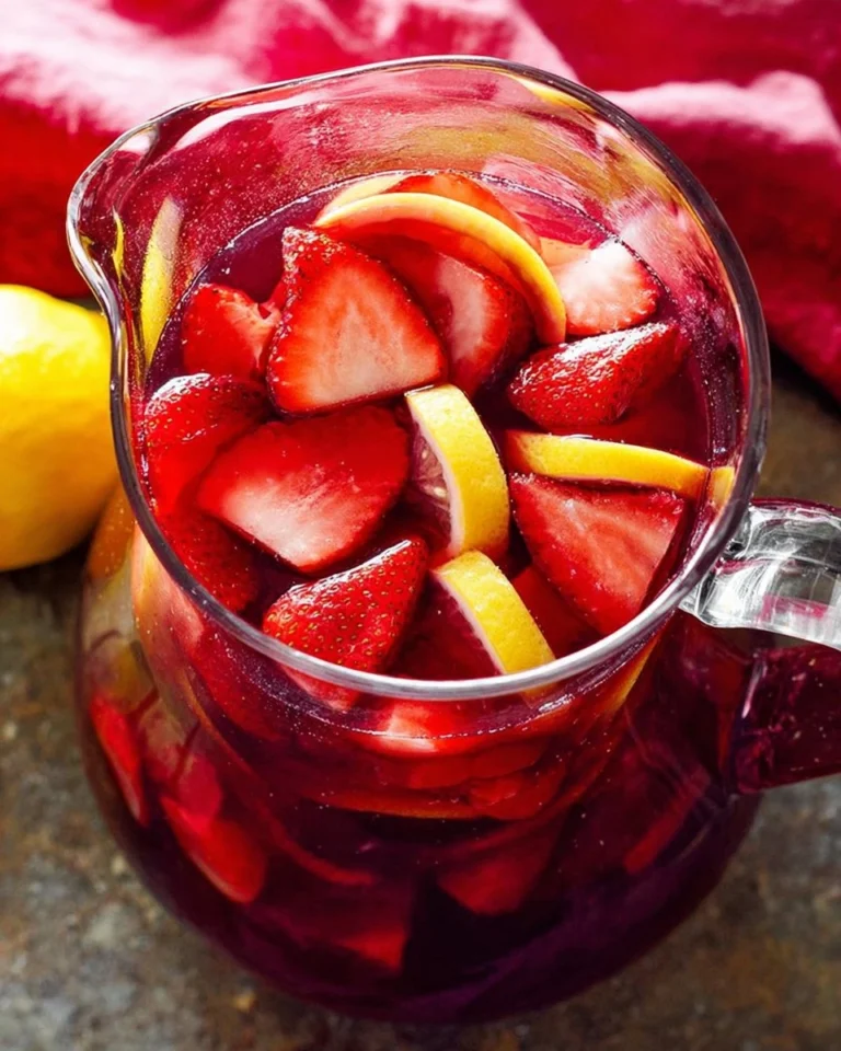 Red Sangria 1 Red-Sangria-Recipe