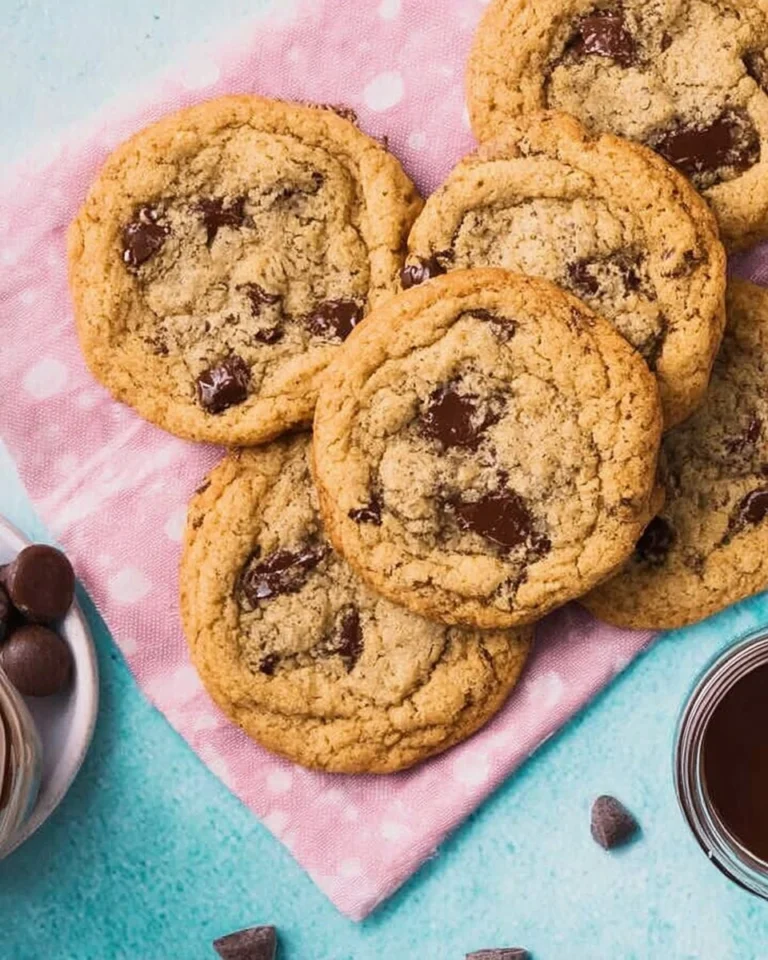 Small-Batch-Chocolate-Chip-Cookies-Recipe