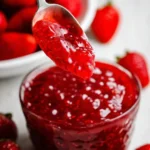 Strawberry Sauce 43 Strawberry-Sauce-Recipe