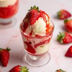 Strawberry Sundae 57 Strawberry-Sundae-Recipe