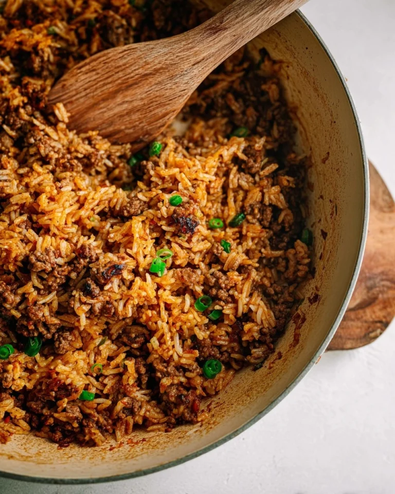 Taco Rice 8 Taco-Rice-Recipe