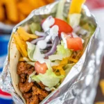 Walking-Taco-Recipe