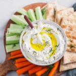 Whipped Feta Dip 54 Whipped-Feta-Dip-Recipe