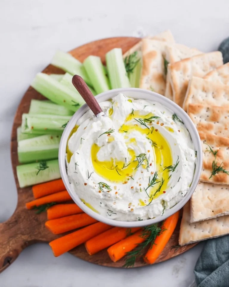Whipped Feta Dip 3 Whipped-Feta-Dip-Recipe