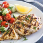 Yogurt Marinated Chicken 62 Yogurt-Marinated-Chicken-Recipe