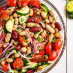 3 Bean Salad 74 3-Bean-Salad-Recipe