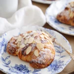 Almond-Croissants-Recipe