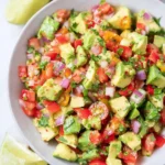 Avocado Salsa 58 Avocado-Salsa-Recipe