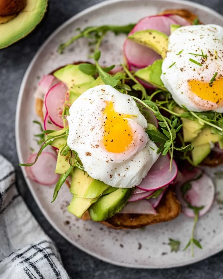 Avocado-Toast-Recipe
