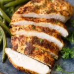 Baked-Boneless-Chicken-Breast-Recipe