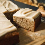 Banana Cake 94 Banana-Cake-Recipe