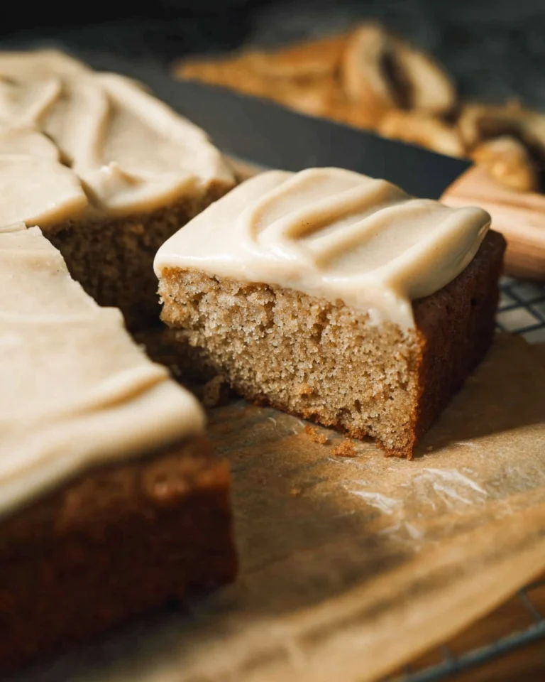 Banana-Cake-Recipe