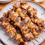 Bang Bang Chicken Skewers 106 Bang-Bang-Chicken-Skewers-Recipe