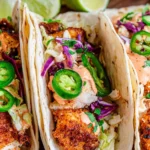 Blackened Fish Tacos 66 Blackened-Fish-Tacos-Recipe