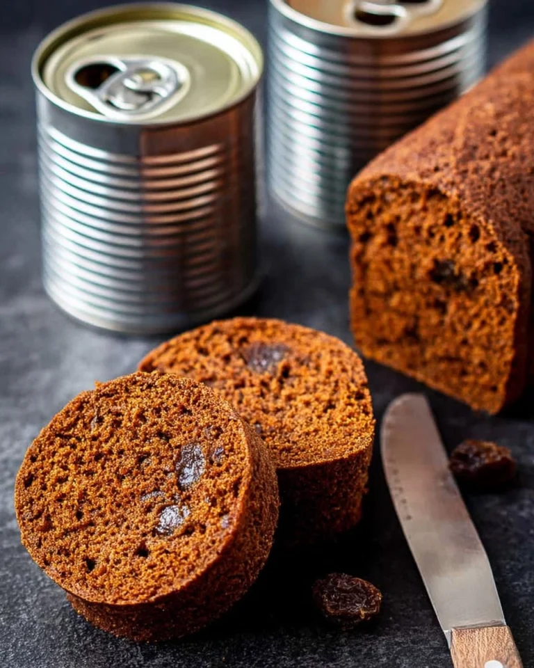 Boston-Brown-Bread-Recipe