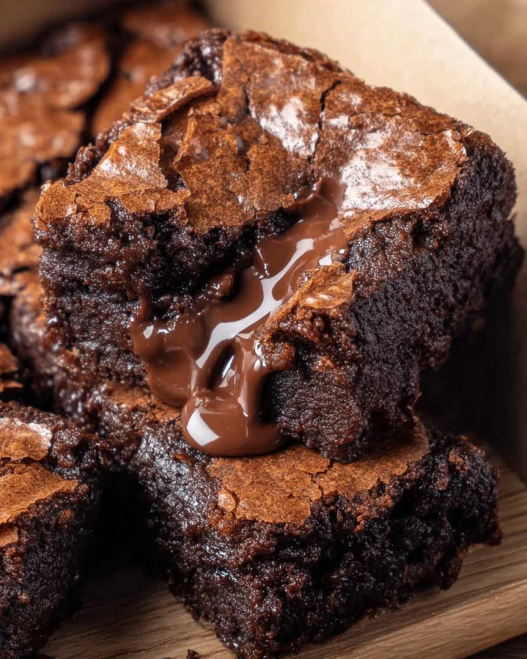 Boxed Brownies 7 Boxed-Brownies-Recipe