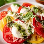 Burrata Caprese Salad 86 Burrata-Caprese-Salad-Recipe