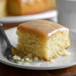 Buttermilk-Cake-Recipe