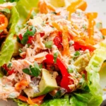 Canned Salmon Salad 66 Canned-Salmon-Salad-Recipe