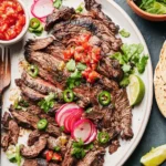 Carne Asada 66 Carne-Asada-Recipe