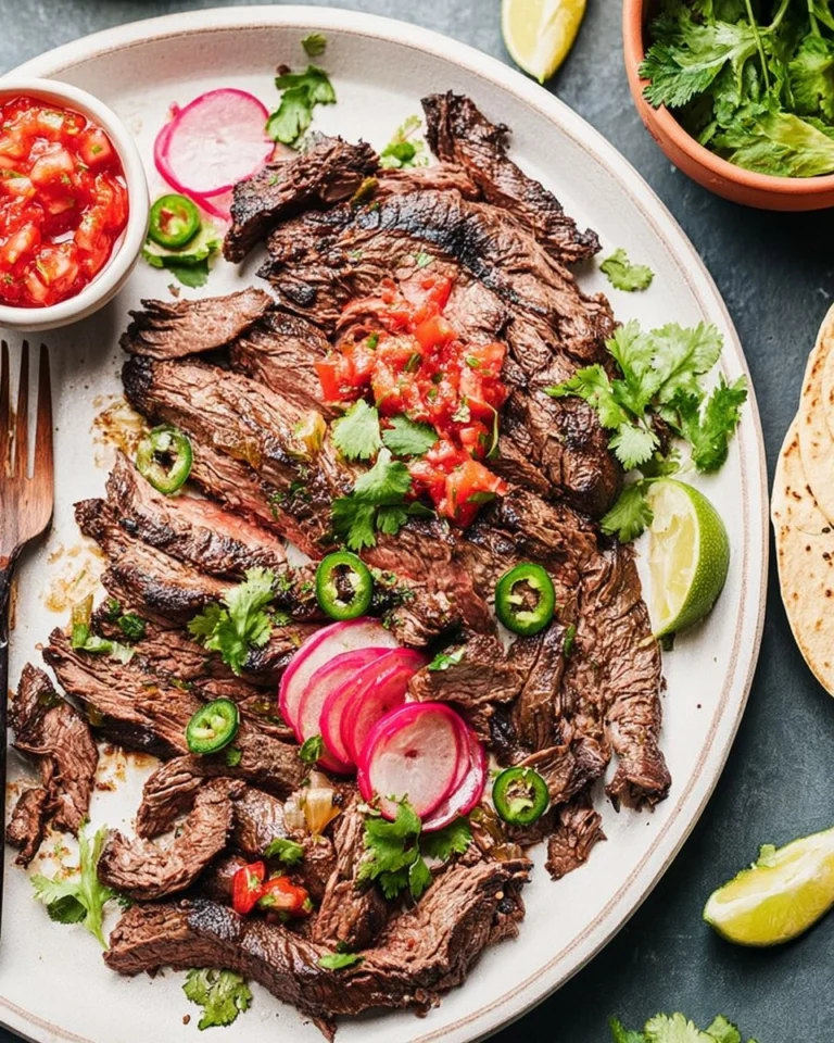 Carne Asada 3 Carne-Asada-Recipe