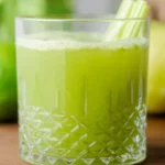 Celery Juice 52 Celery-Juice-Recipe