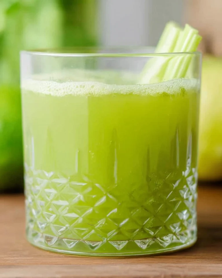 Celery Juice 9 Celery-Juice-Recipe