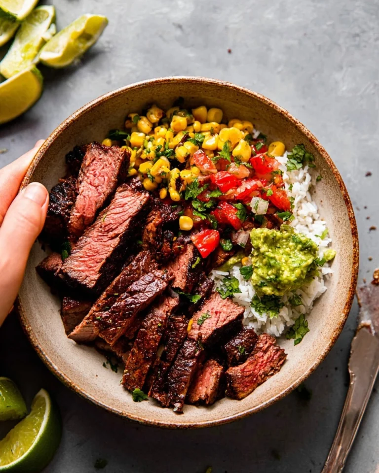 Chipotle-Steak-Recipe