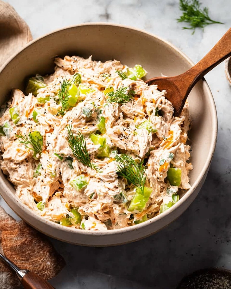 Cottage Cheese Chicken Salad 64 Cottage Cheese Chicken Salad