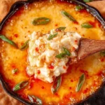 Crab Rangoon Dip 98 Crab-Rangoon-Dip-Recipe