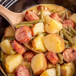 Crockpot-Swamp-Potatoes-Recipe
