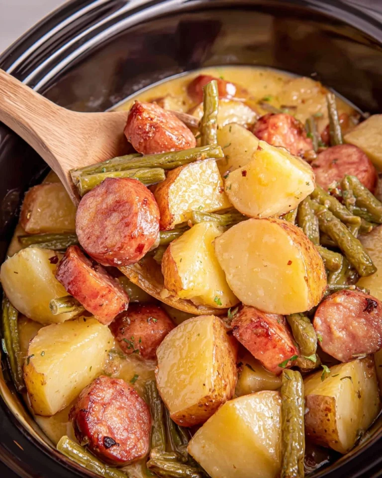 Crockpot Swamp Potatoes 5 Crockpot-Swamp-Potatoes-Recipe