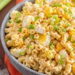 Deviled-Egg-Pasta-Salad-Recipe