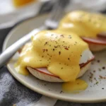 Eggs Benedict 89 Eggs-Benedict-Recipe