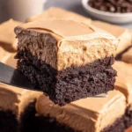 Espresso-Brownies-Recipe