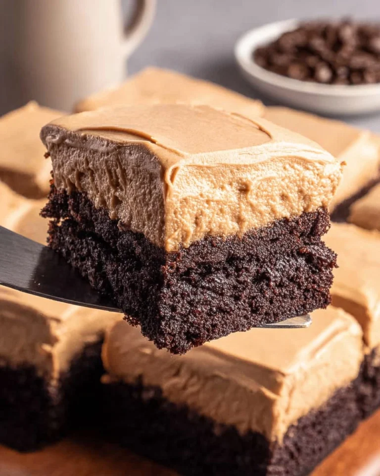 Espresso Brownies 1 Espresso-Brownies-Recipe
