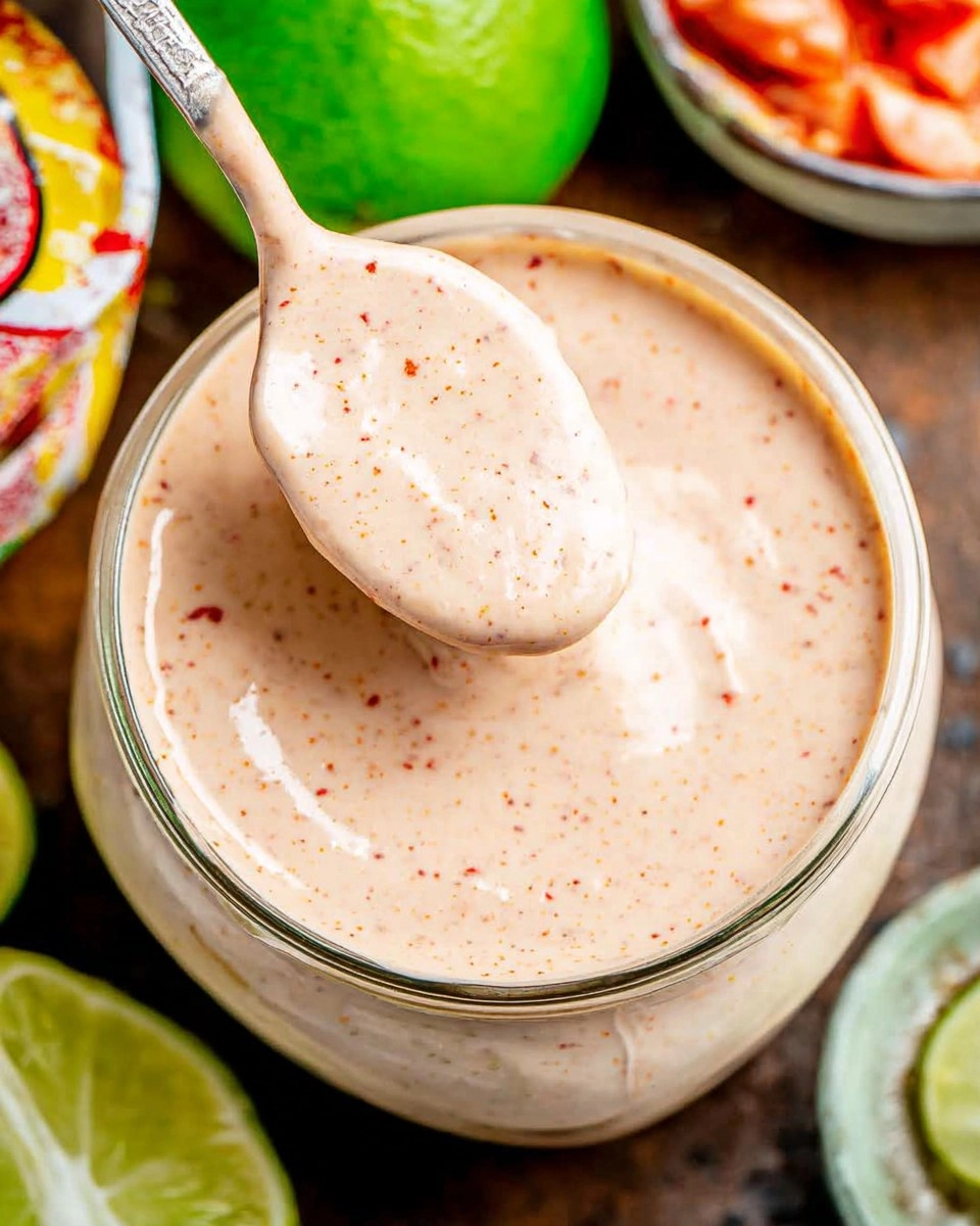 Fish Taco Sauce 56 Fish Taco Sauce