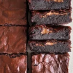 Fudgy Brownies 53 Fudgy-Brownies-Recipe
