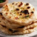 Garlic Naan 98 Garlic-Naan-Recipe