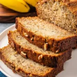 Greek Yogurt Banana Bread 70 Greek-Yogurt-Banana-Bread-Recipe