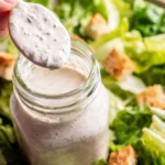 Greek Yogurt Caesar Dressing 50 Greek-Yogurt-Caesar-Dressing-Recipe