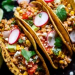 Ground Chicken Tacos 94 Ground-Chicken-Tacos-Recipe