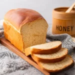 Honey-Bread-Recipe